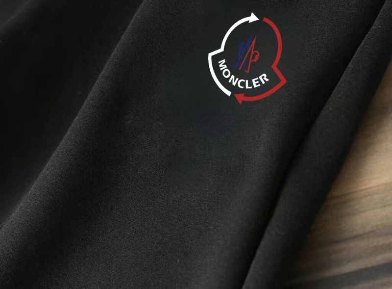 Moncler M-5XL kdtr15 (7)